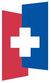 AdBlue